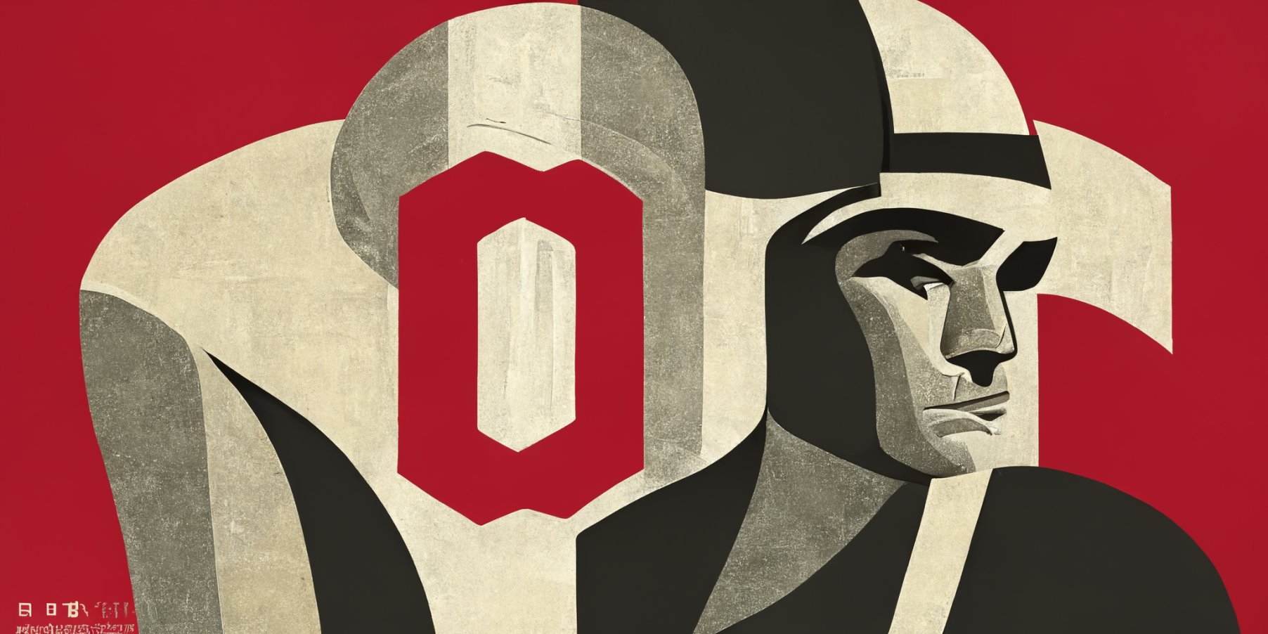 Breakfast Kegger: C.J. Stroud is the Latest Best Quarterback in Program History