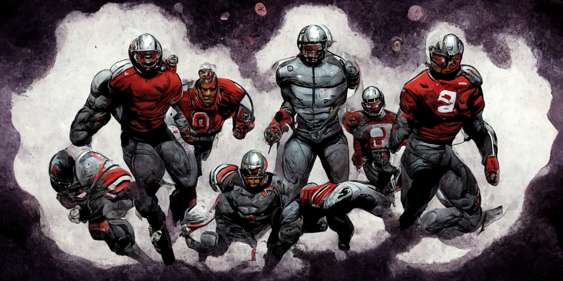 Breakfast Kegger: Unleash the Safeties