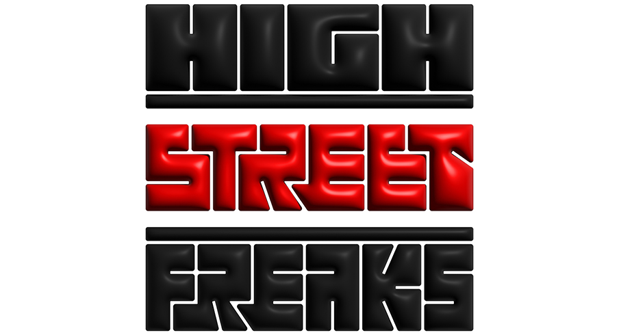 High Street Freaks Premium: Trust The Process – A Journey to 85 Scholarships