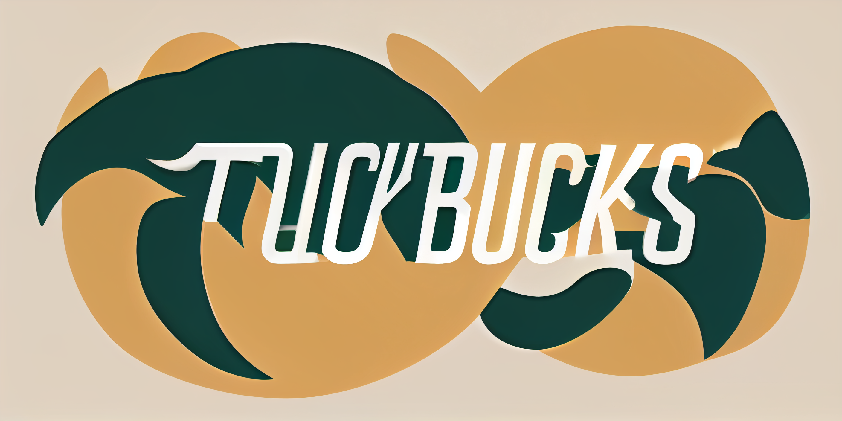The Bucket Problem Premium: Valuating TuckCoin