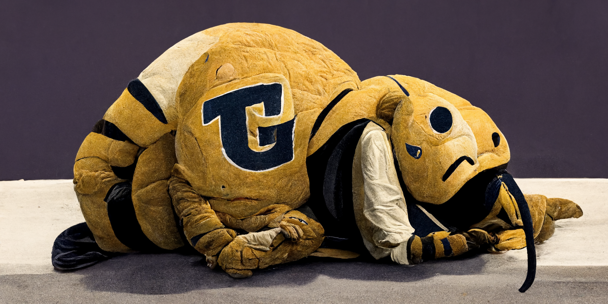 HOT BOARD: Who is hired for the Georgia Tech job?