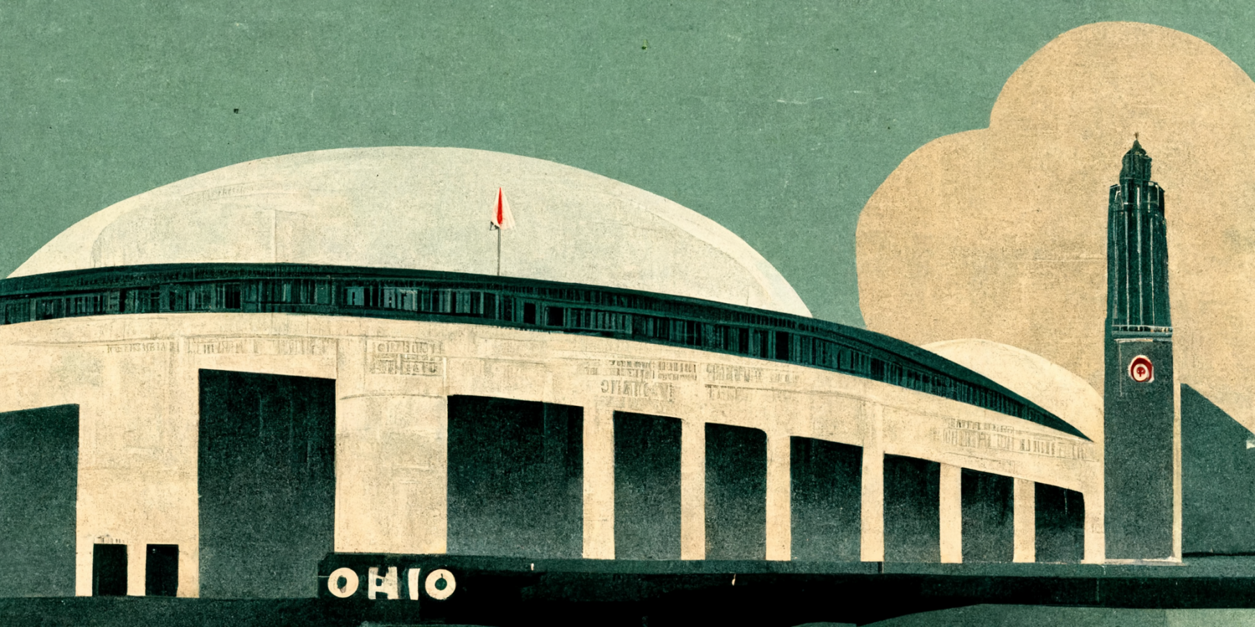 Ohio Stadium