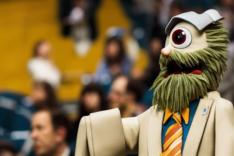 HOT BOARD: Who Replaces Will Healy at Charlotte?