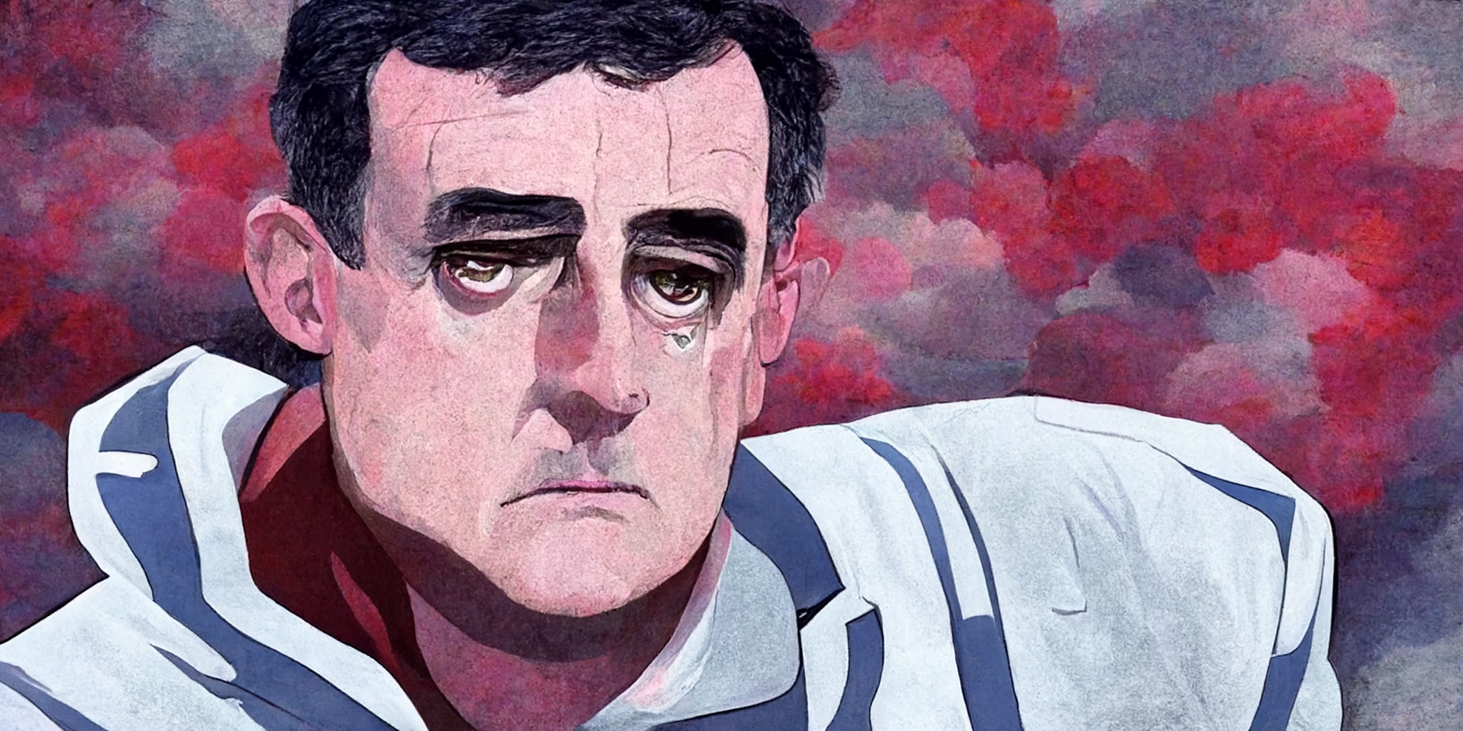 Wisconsin had to fire Paul Chryst, but who’s next?