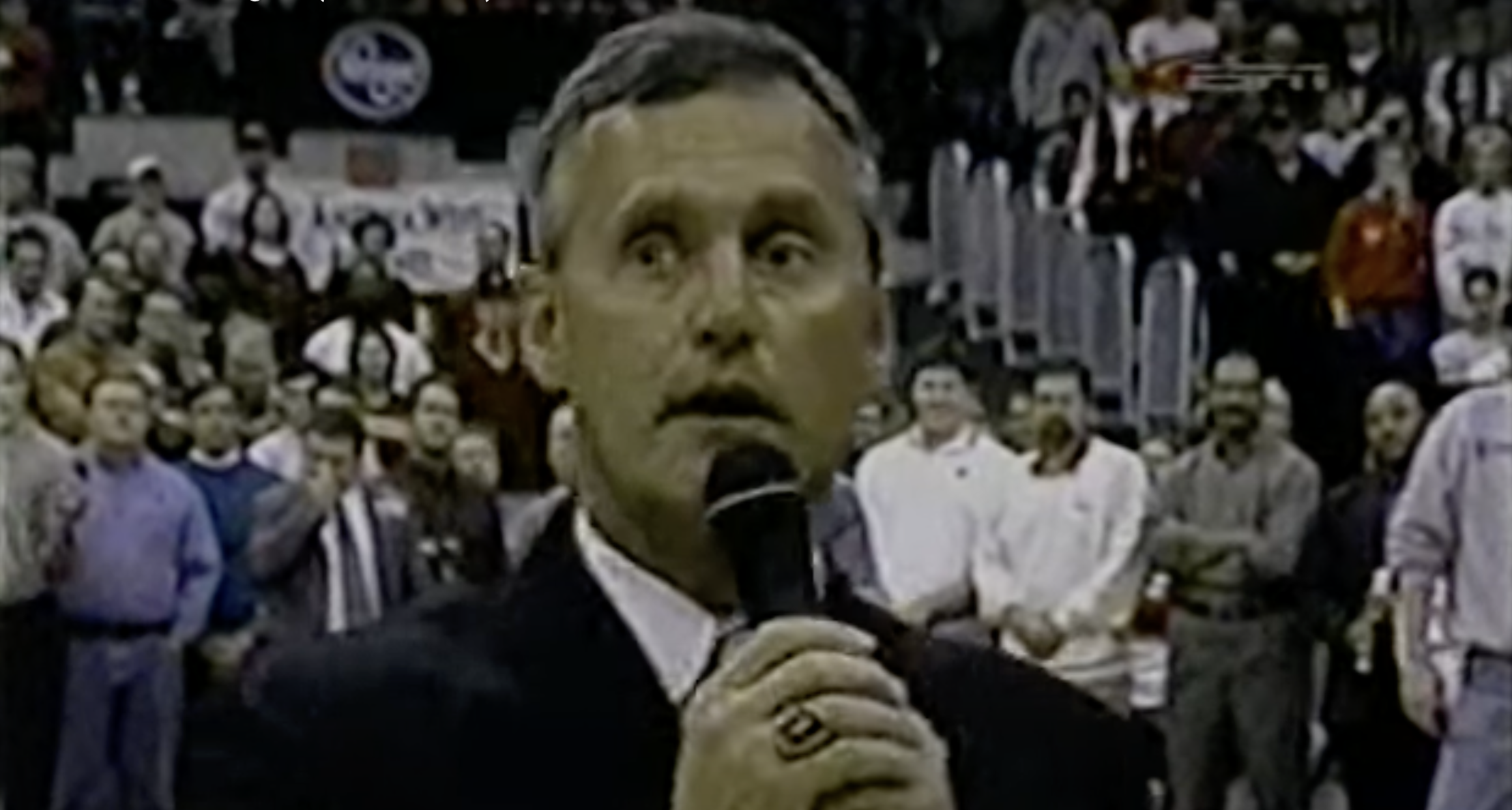 Jim Tressel