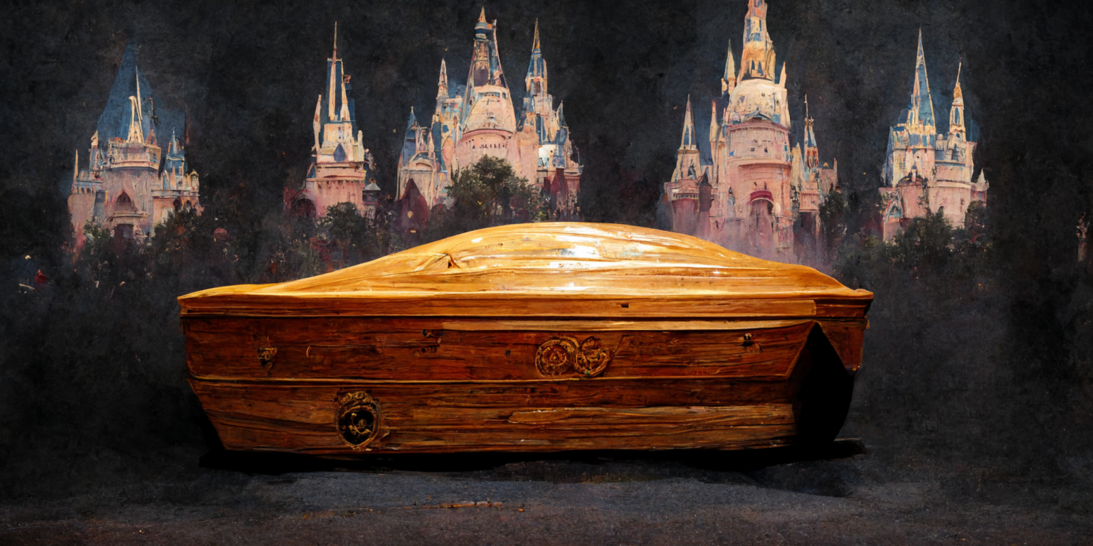 The Michigan Post Mortem Ohio State Dead In Disneyland Meet At Midfield the-michigan-post-mortem-ohio-state-dead-in-disneyland-meet-at-midfield