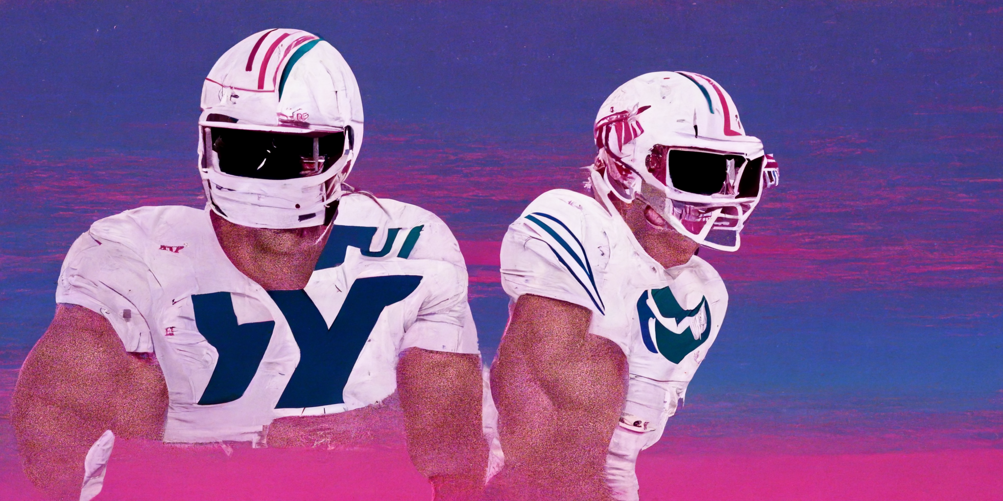 FBI Watchlist: Bowl Season Part One