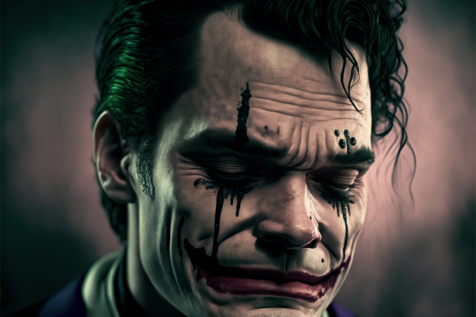 The Autopsy: Ryan Day’s Joker Card Wasn’t Good Enough, Again