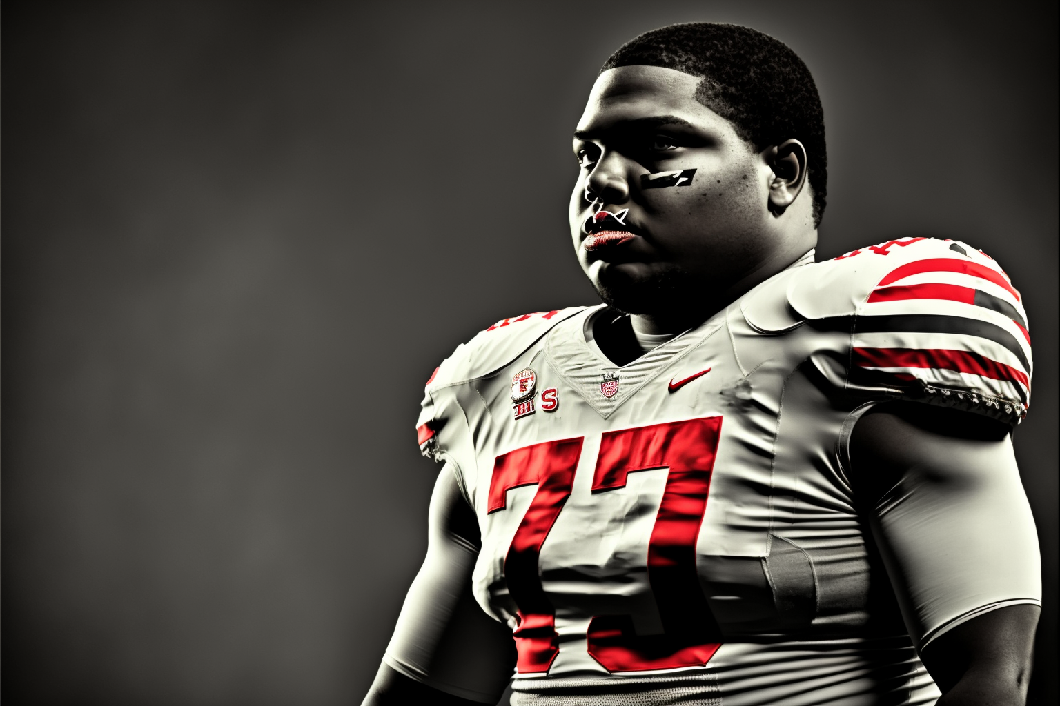 Ohio State spring position previews: Offensive Line