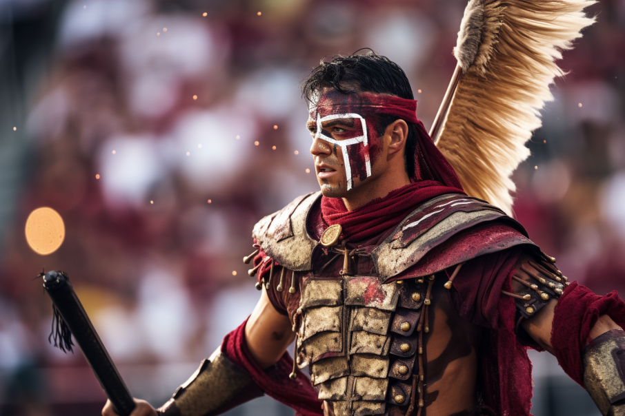 Florida State: Anatomy of a Playoff Contender