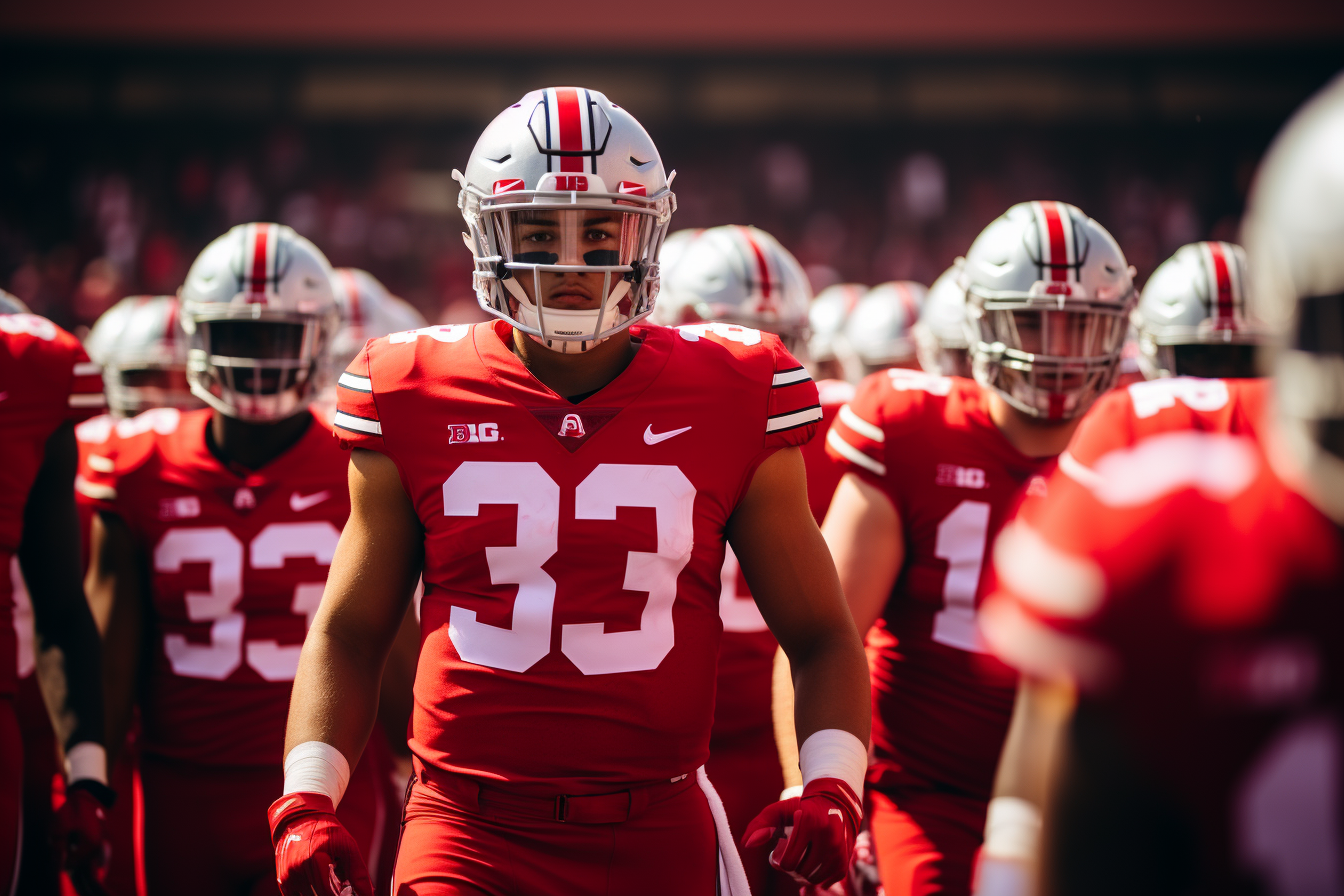 Ohio State Season Preview: What’s Different on Defense