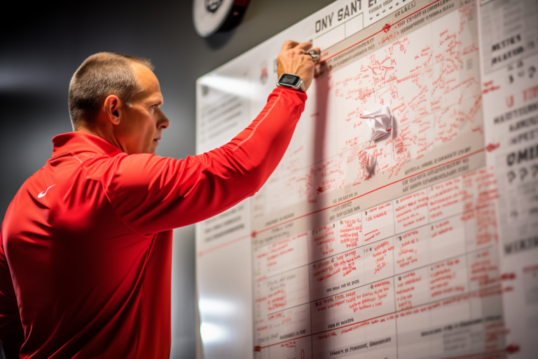 how-i-would-manage-ohio-state-s-roster-offense-meet-at-midfield