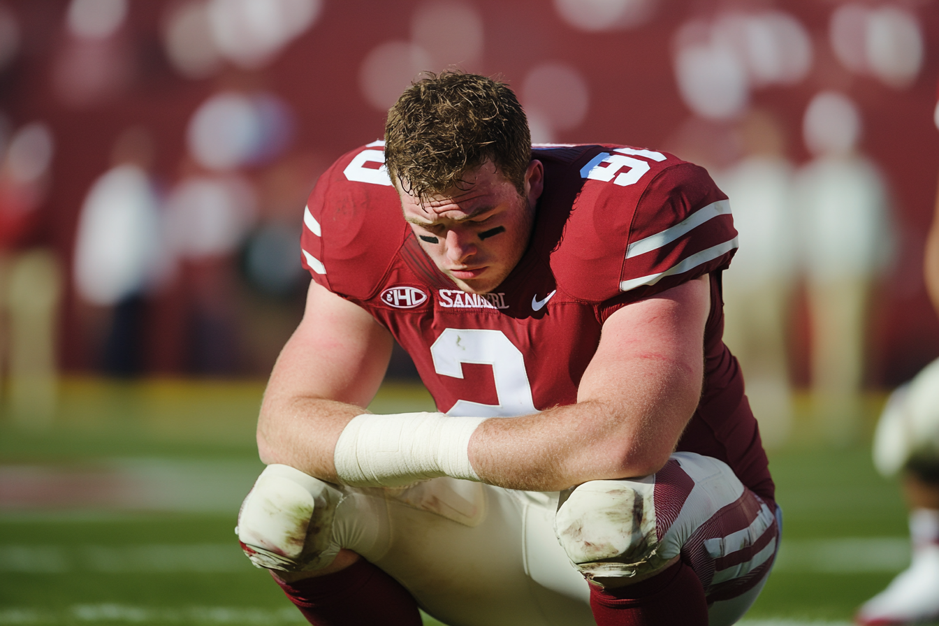 2025 ACC Preview: Stanford and Wake Forest