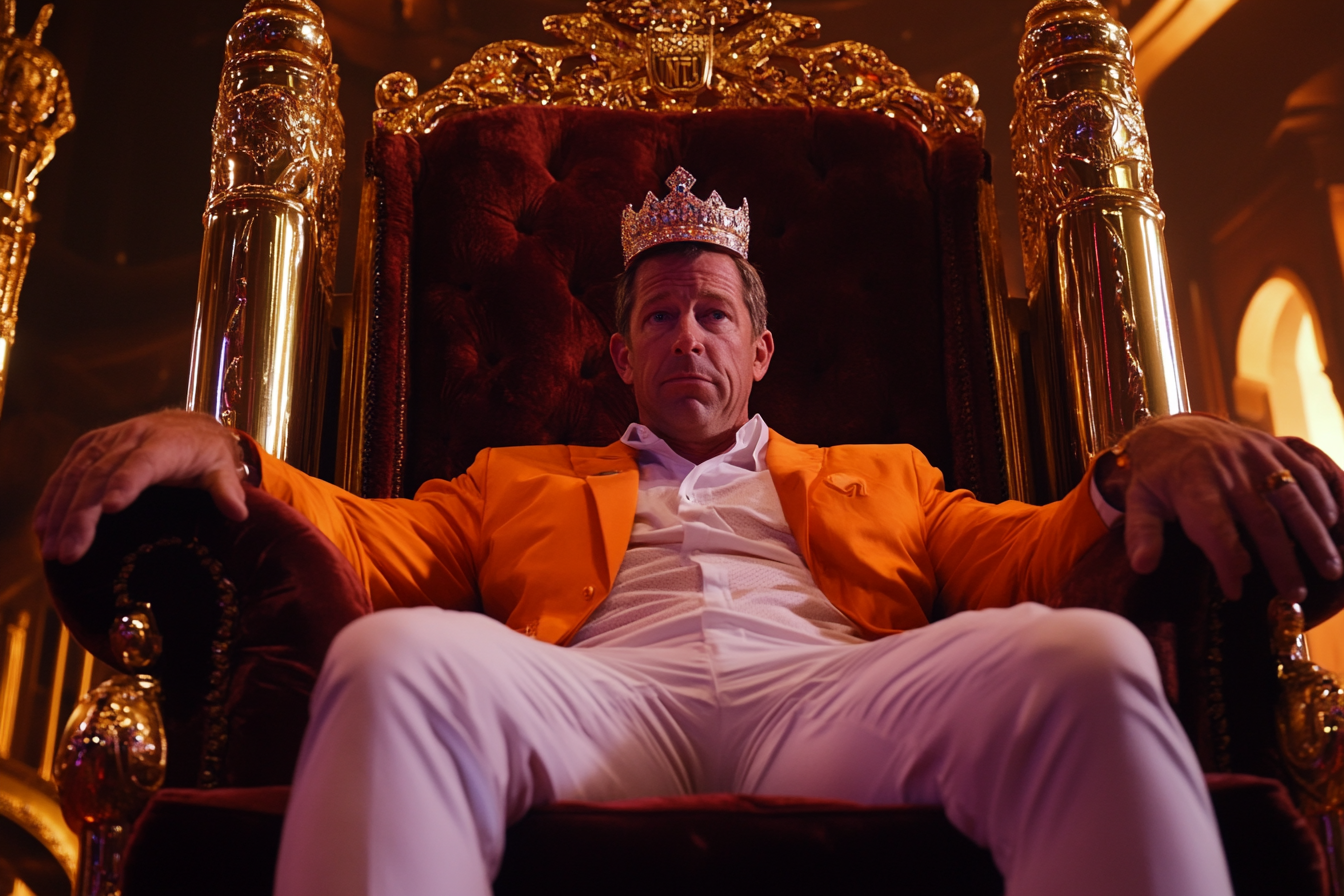 2025 ACC Preview: Clemson