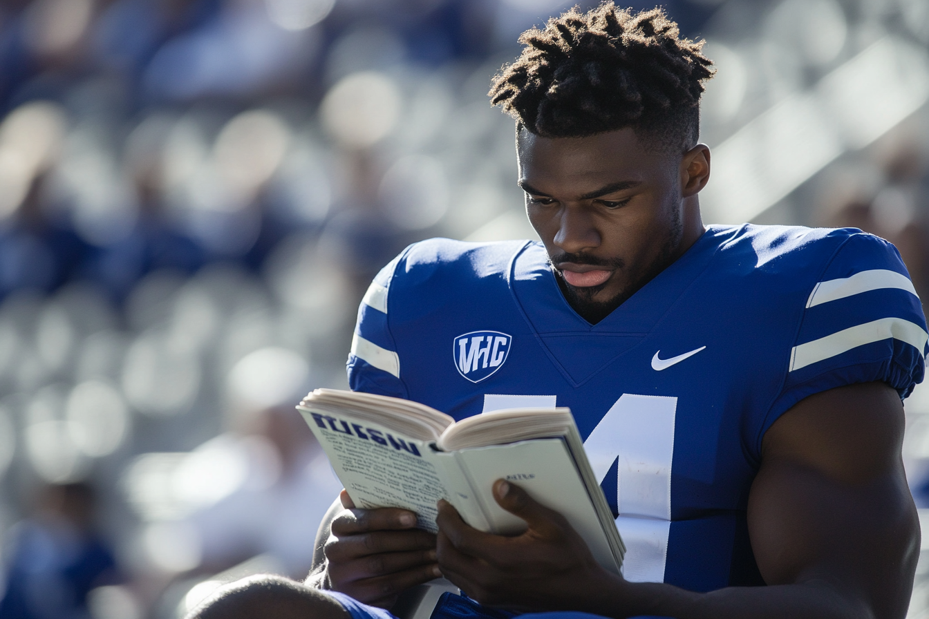 2025 ACC Preview: Duke