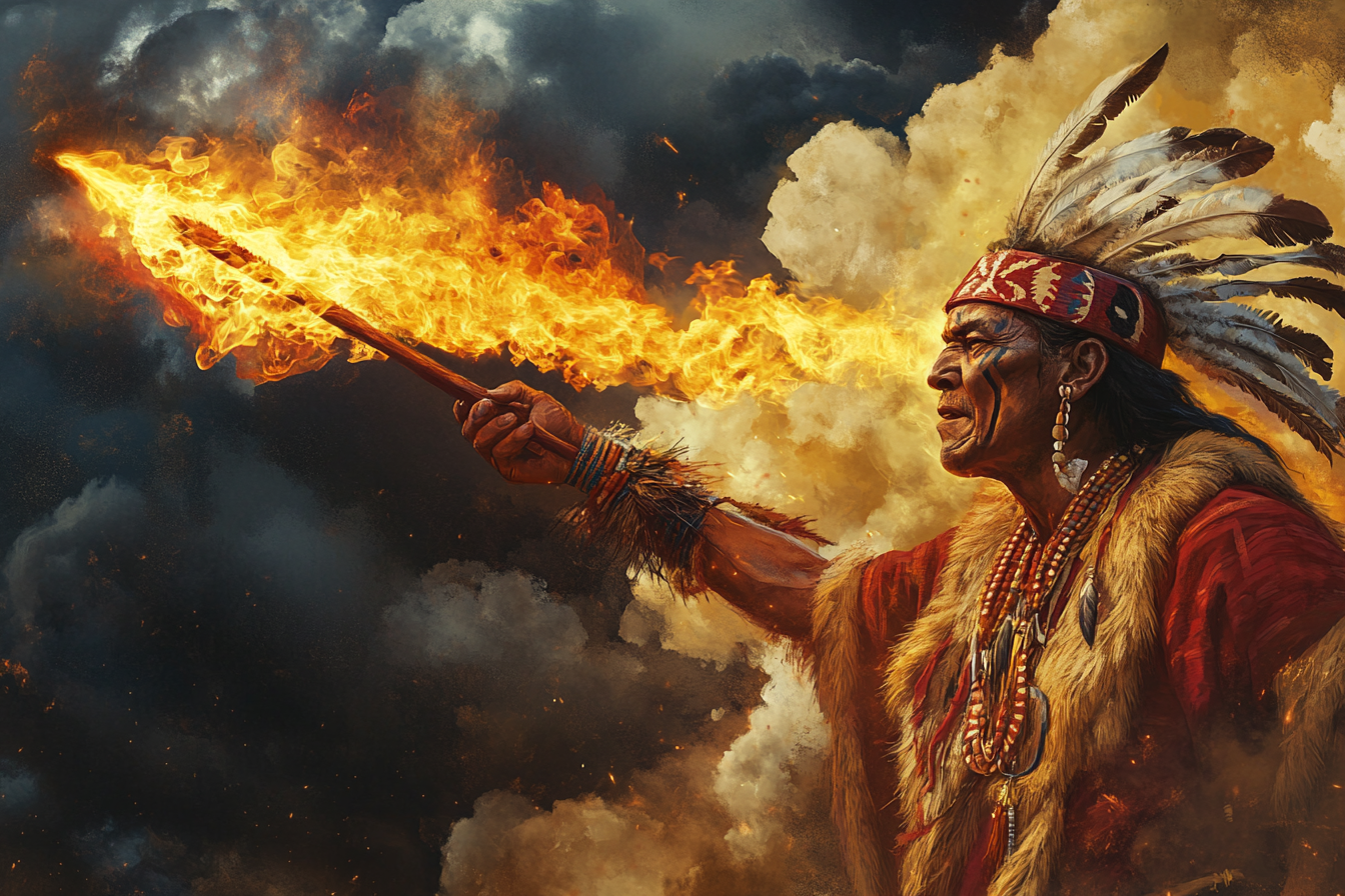 2025 ACC Preview: Florida State