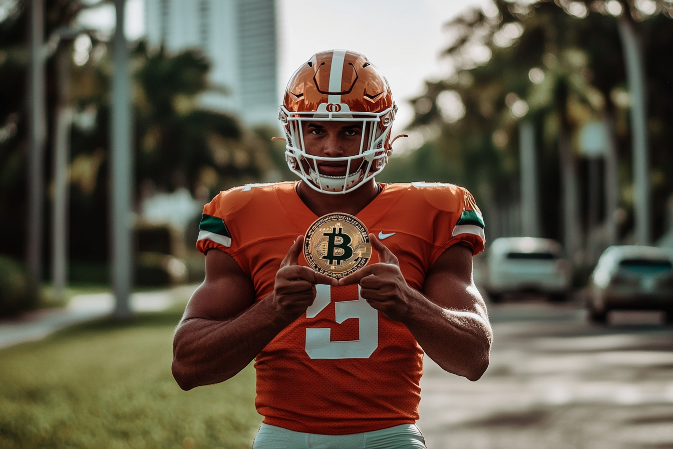 2025 ACC Preview: Miami