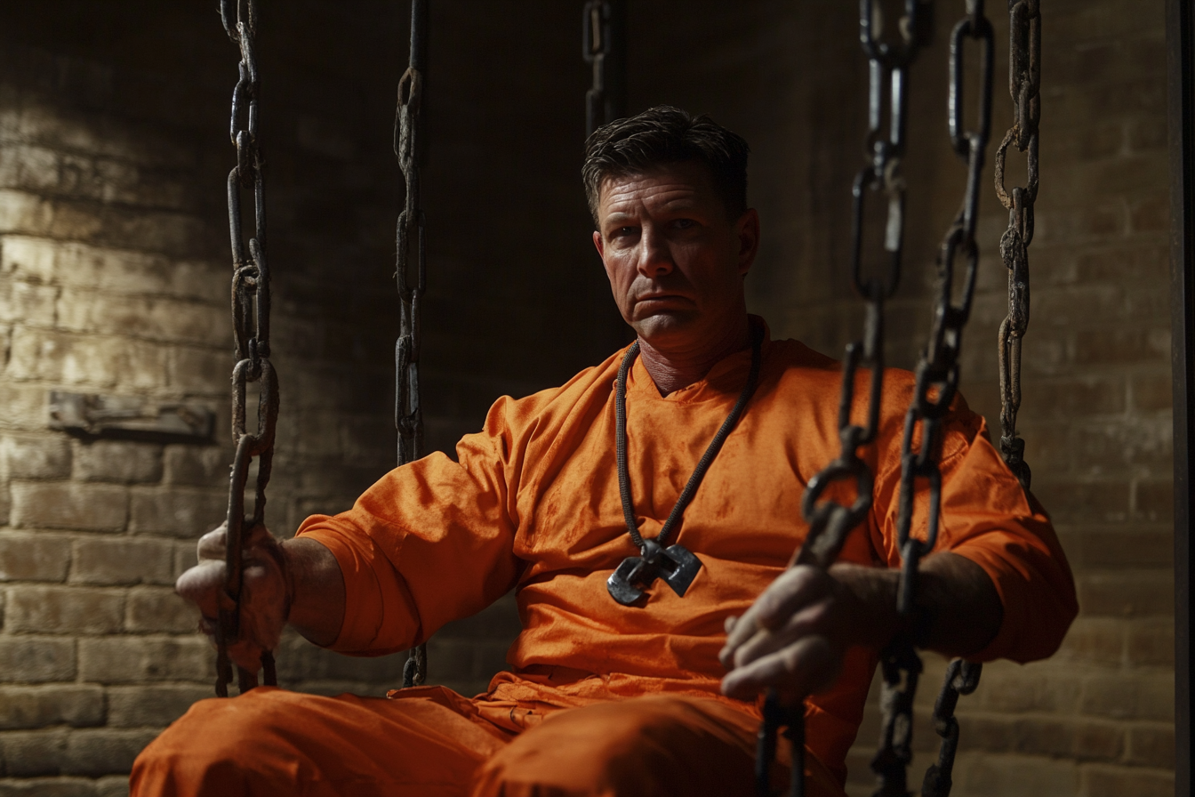 2025 Big 12 Preview: Arizona and OK State