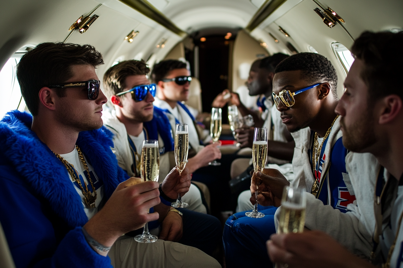 2025 ACC Preview: SMU
