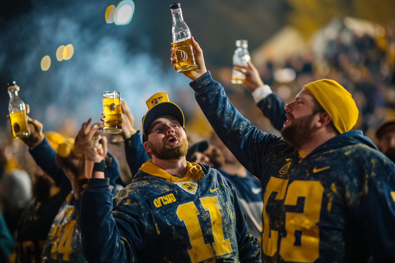 2025 Big 12 Preview: UCF and WVU