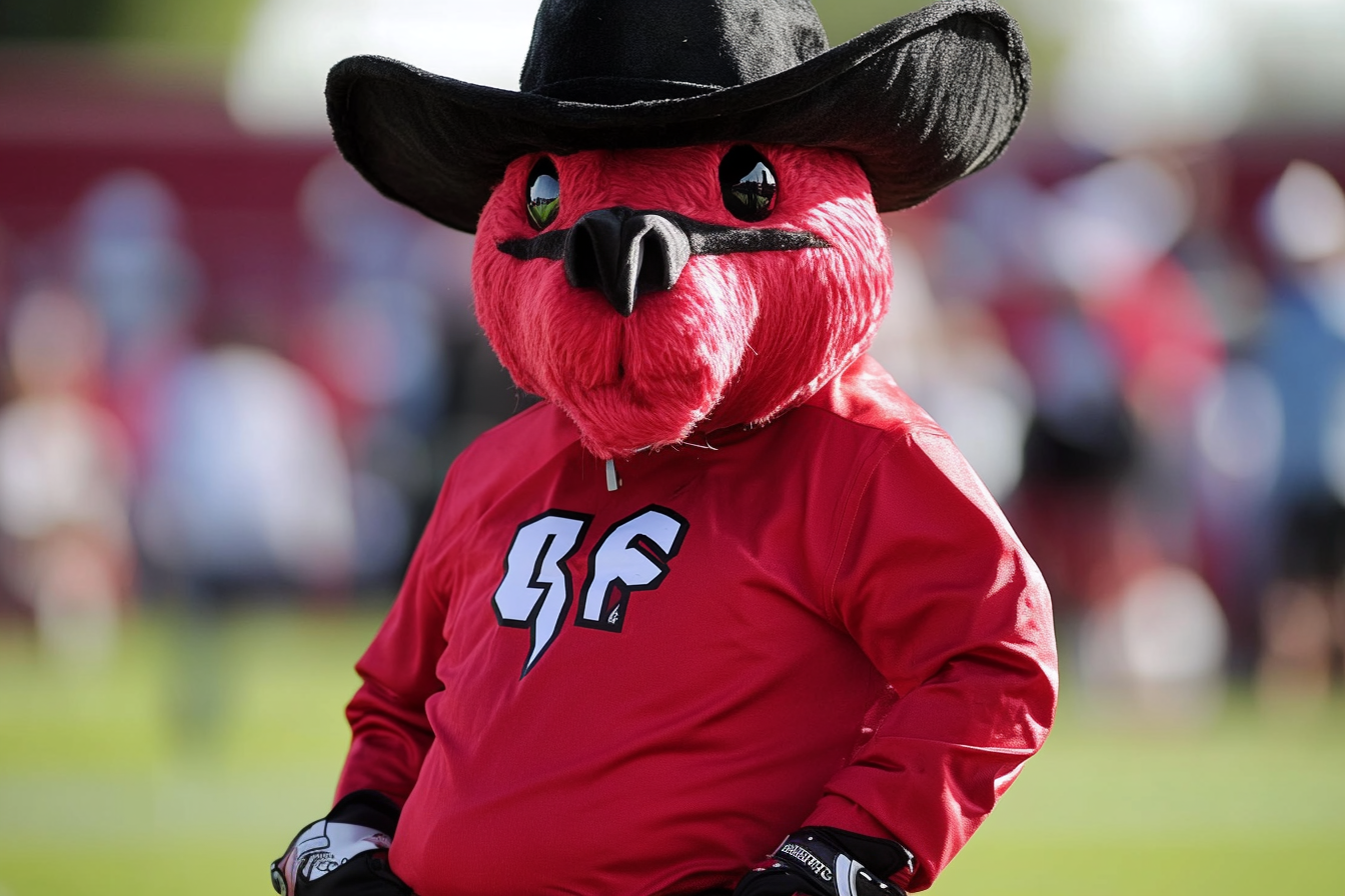 2025 Conference Previews: C-USA, Part Three