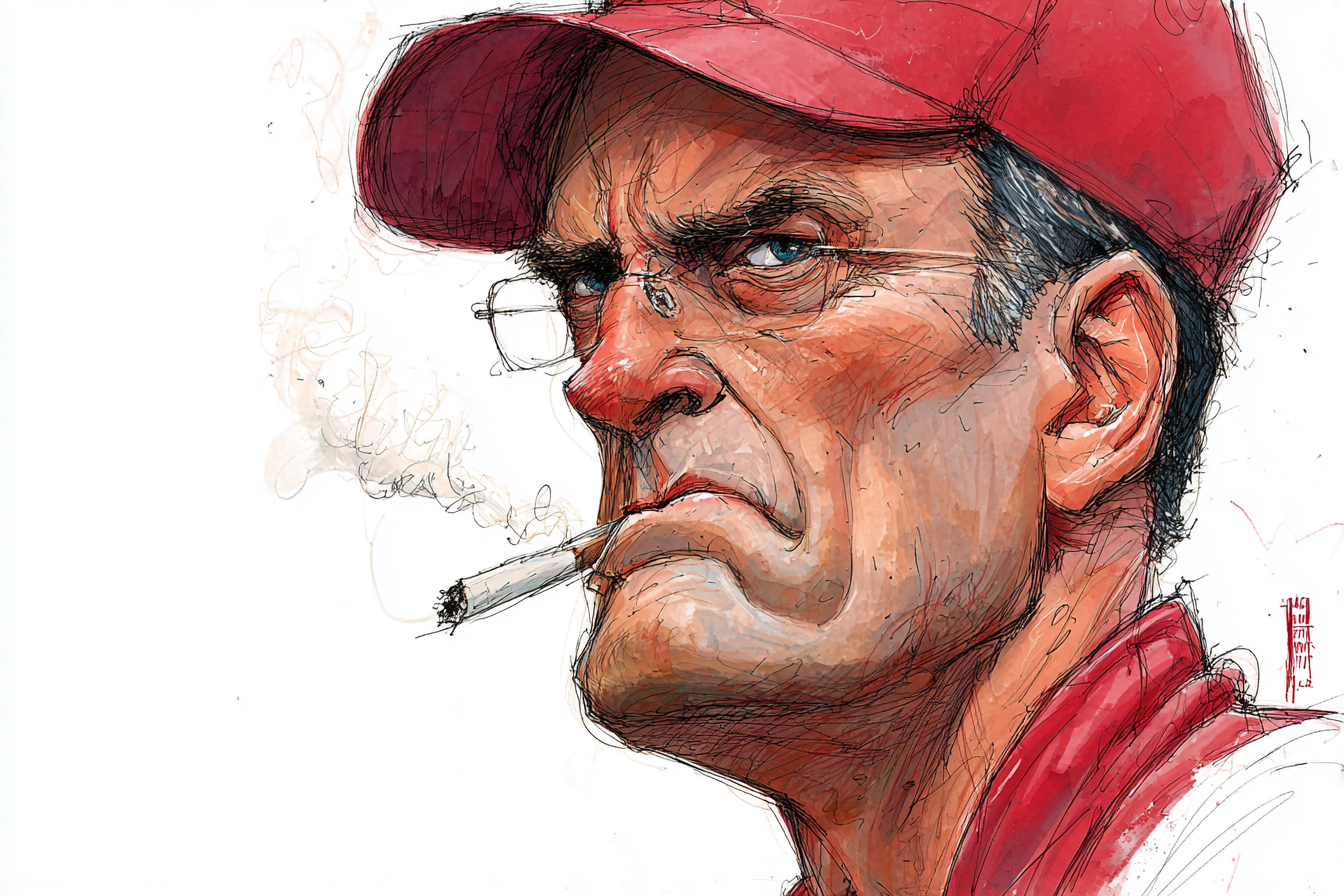 2025 B1G Preview: Indiana