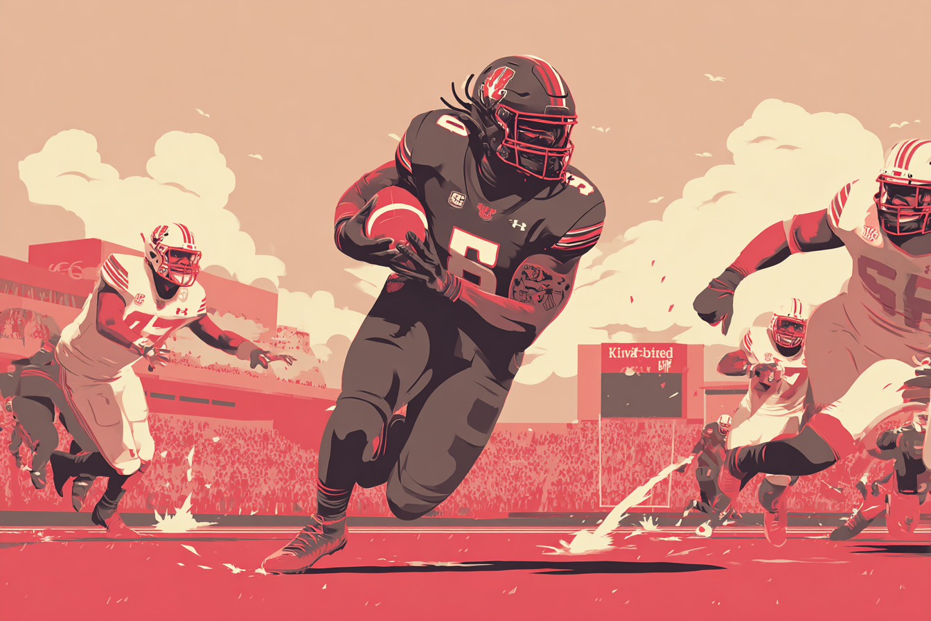 CIA Watchlist: Week 10