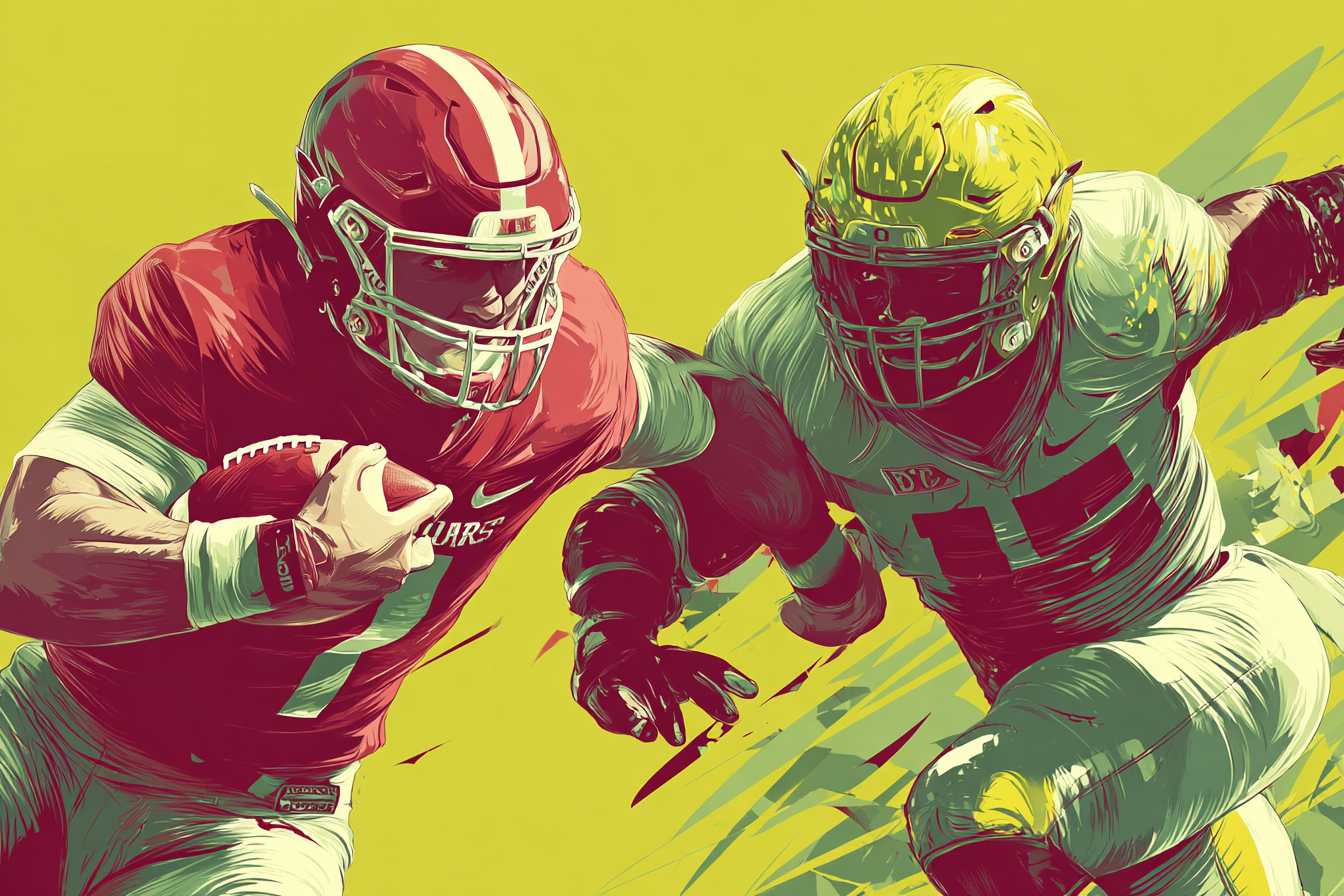 CIA Watchlist: Week Seven