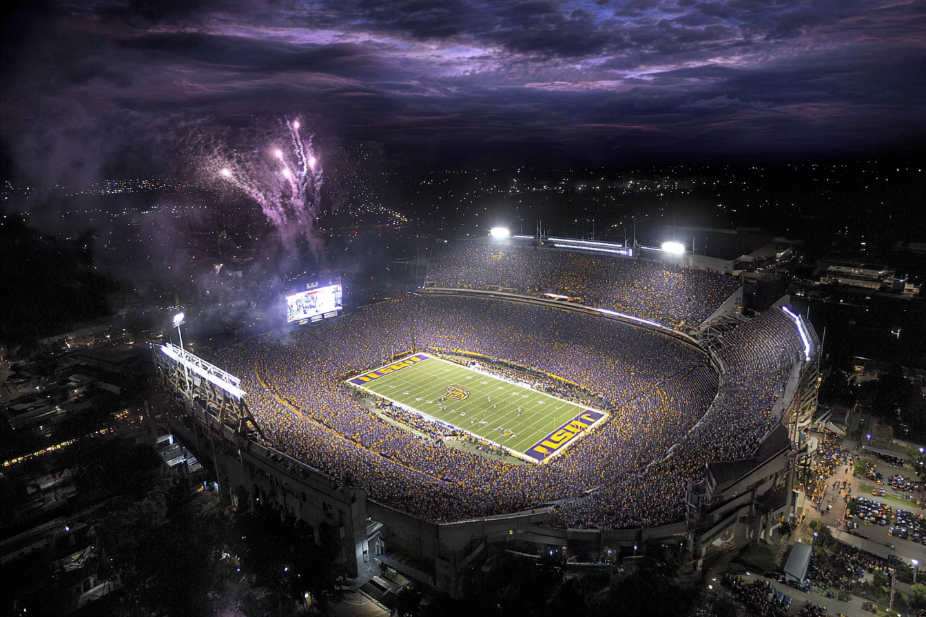 CIA Watchlist: Week Nine