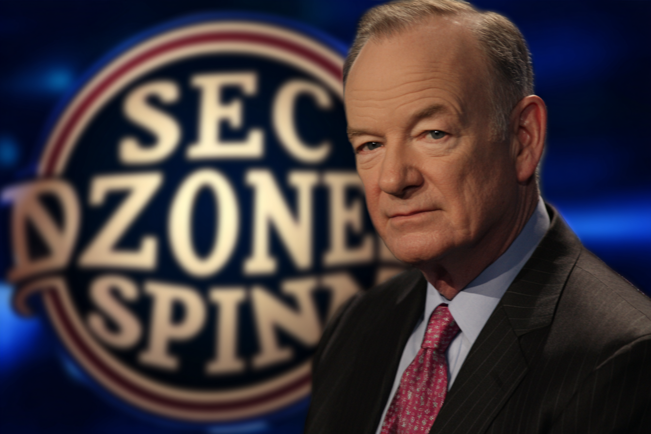 The Who’s In Zone after Week 14, 2025