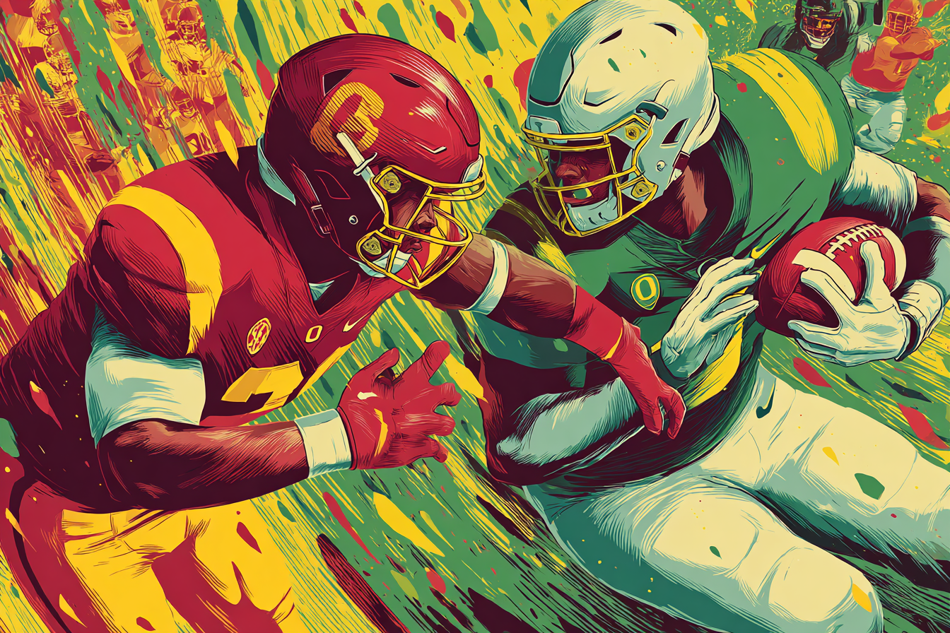 CIA Watchlist: Week 13