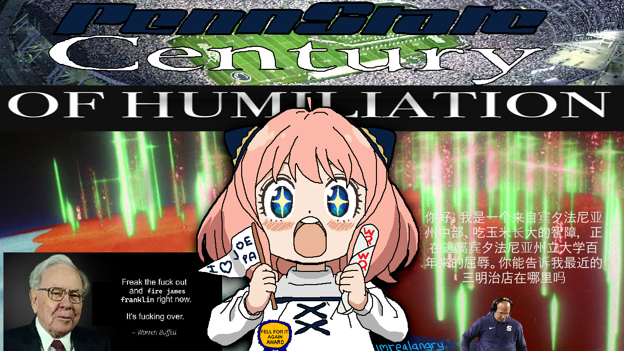 THE HANGOVER: WEEK 10, 2025